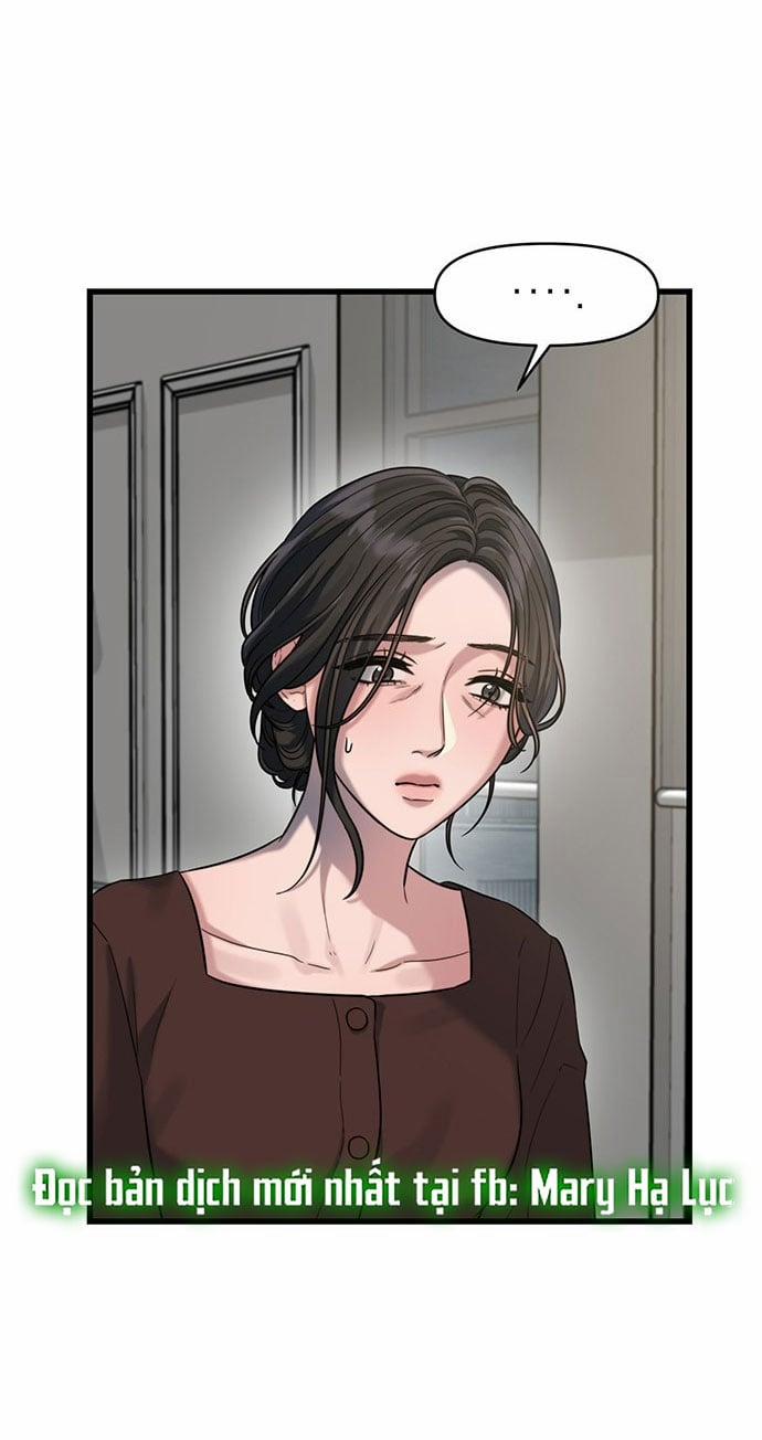 [18+] Dục Vọng Tao Nhã 28.1 trang 1