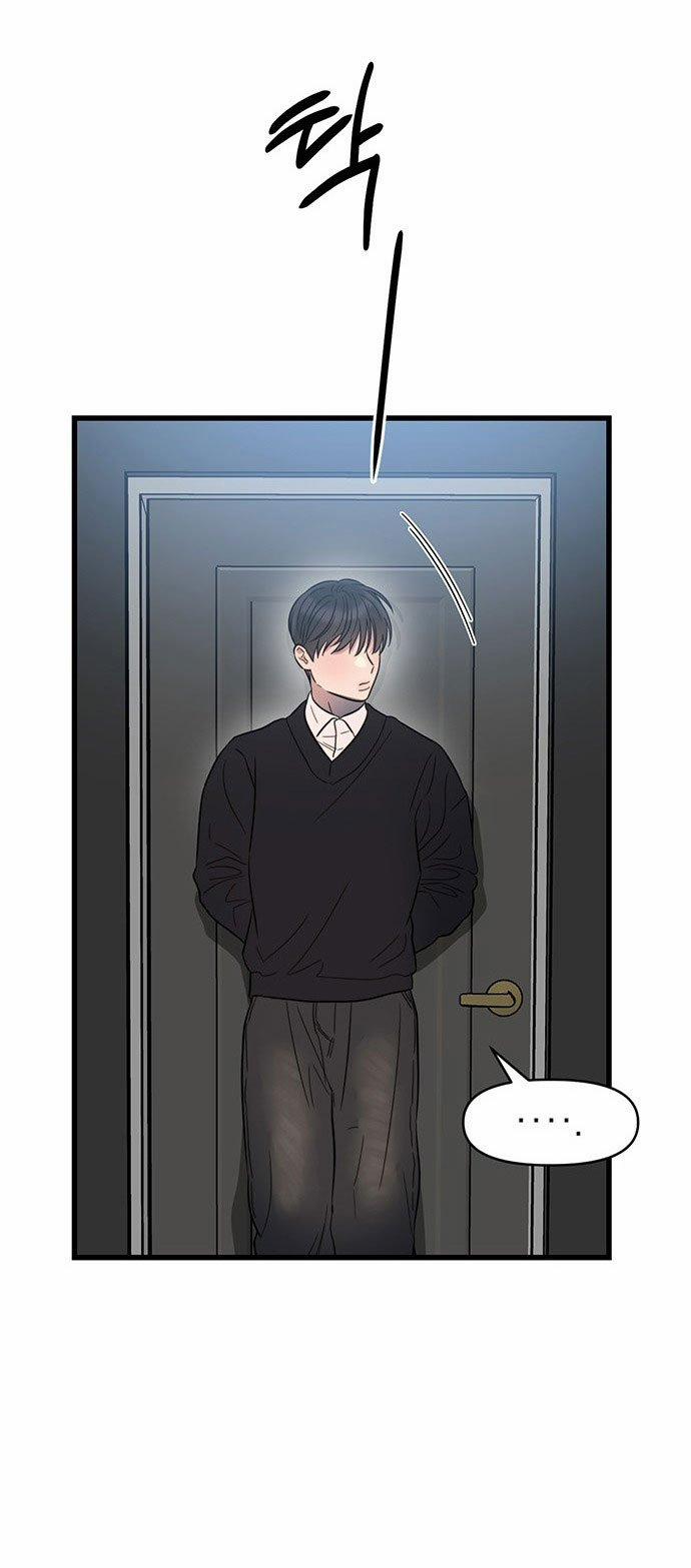 [18+] Dục Vọng Tao Nhã 28.1 trang 25