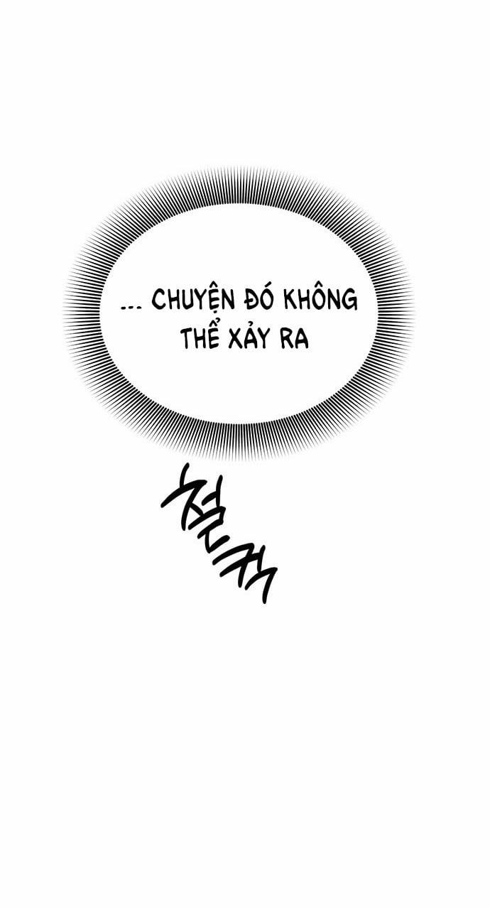 [18+] Dục Vọng Tao Nhã 28.1 trang 5