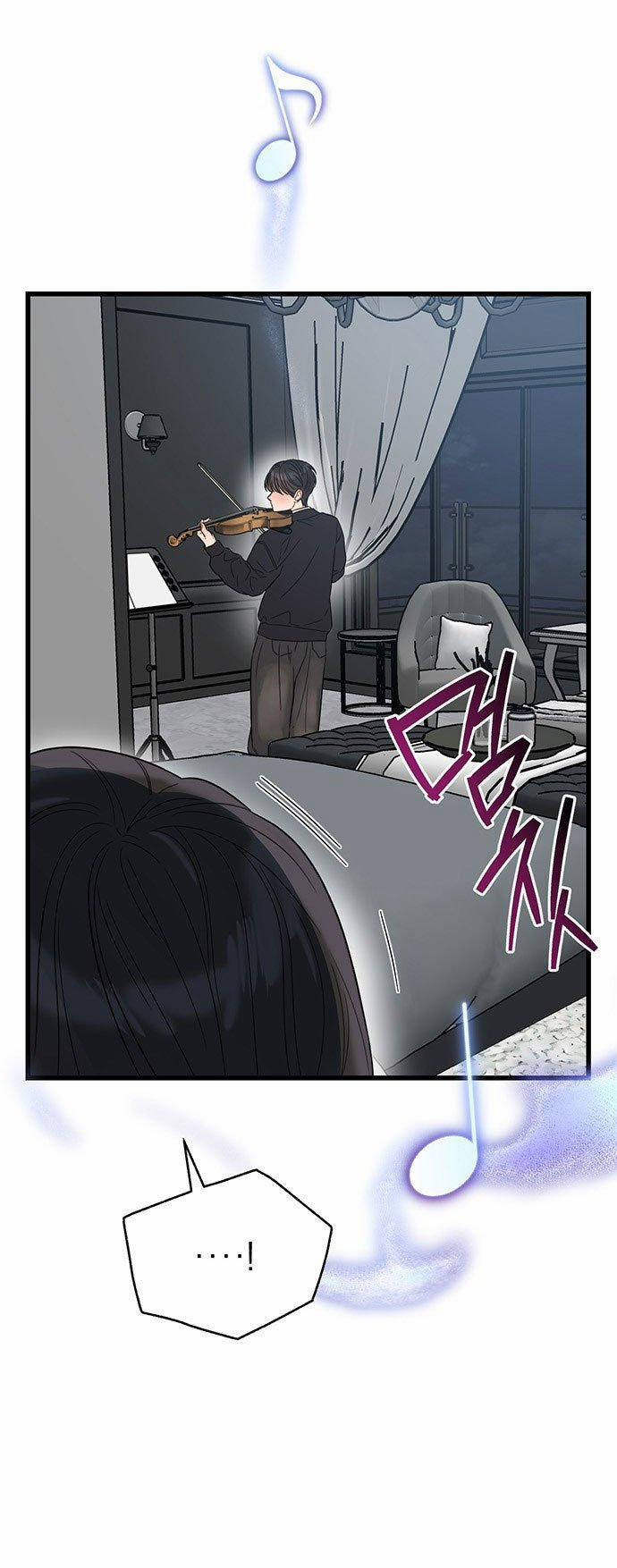 [18+] Dục Vọng Tao Nhã 28.1 trang 6