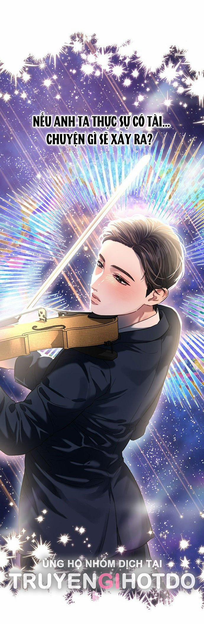 [18+] Dục Vọng Tao Nhã 28.2 trang 14