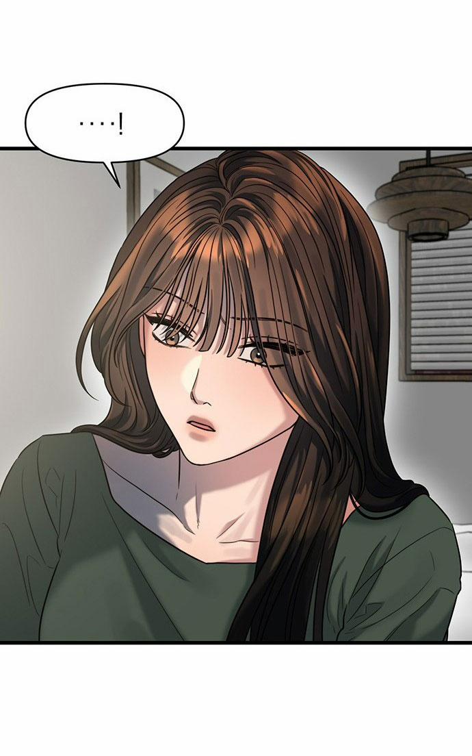 [18+] Dục Vọng Tao Nhã 28.2 trang 18