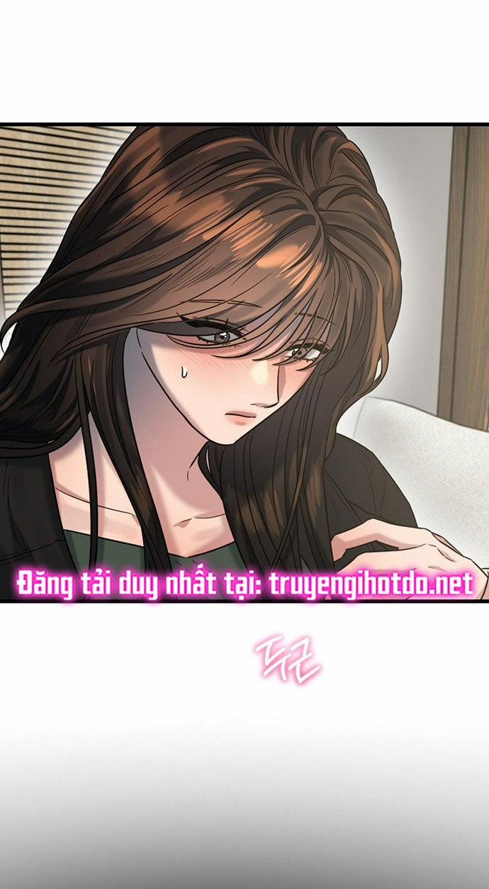 [18+] Dục Vọng Tao Nhã 28.2 trang 24