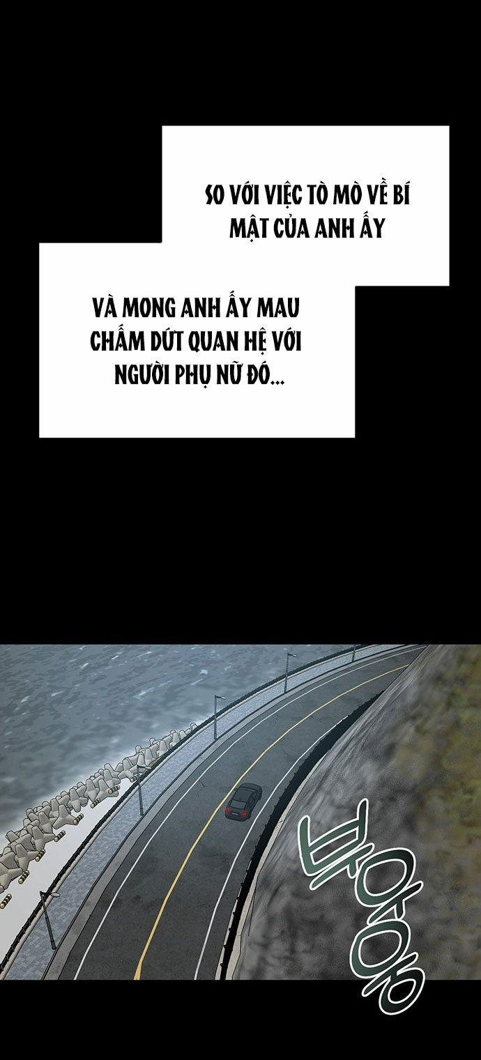 [18+] Dục Vọng Tao Nhã 28.2 trang 26