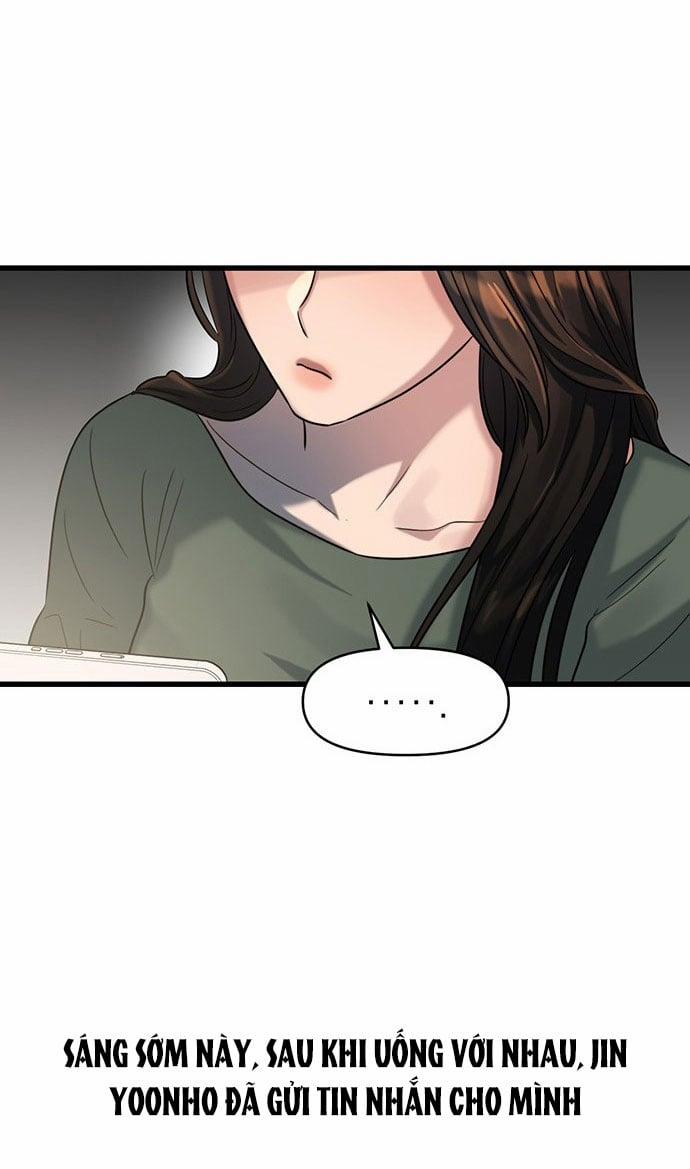 [18+] Dục Vọng Tao Nhã 28.2 trang 3