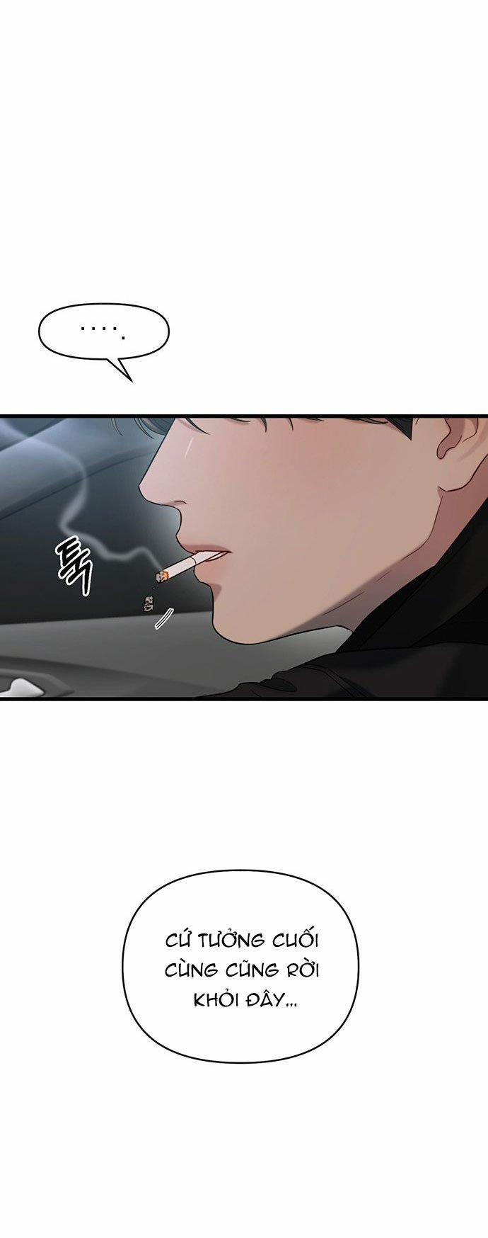 [18+] Dục Vọng Tao Nhã 28.2 trang 31