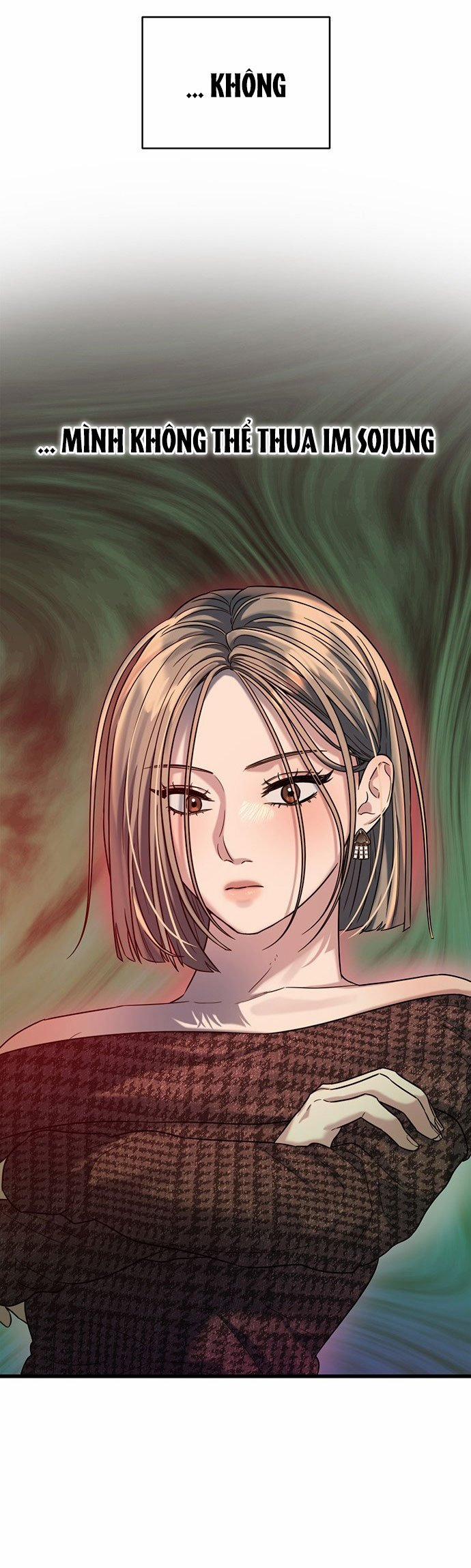 [18+] Dục Vọng Tao Nhã 28.2 trang 8