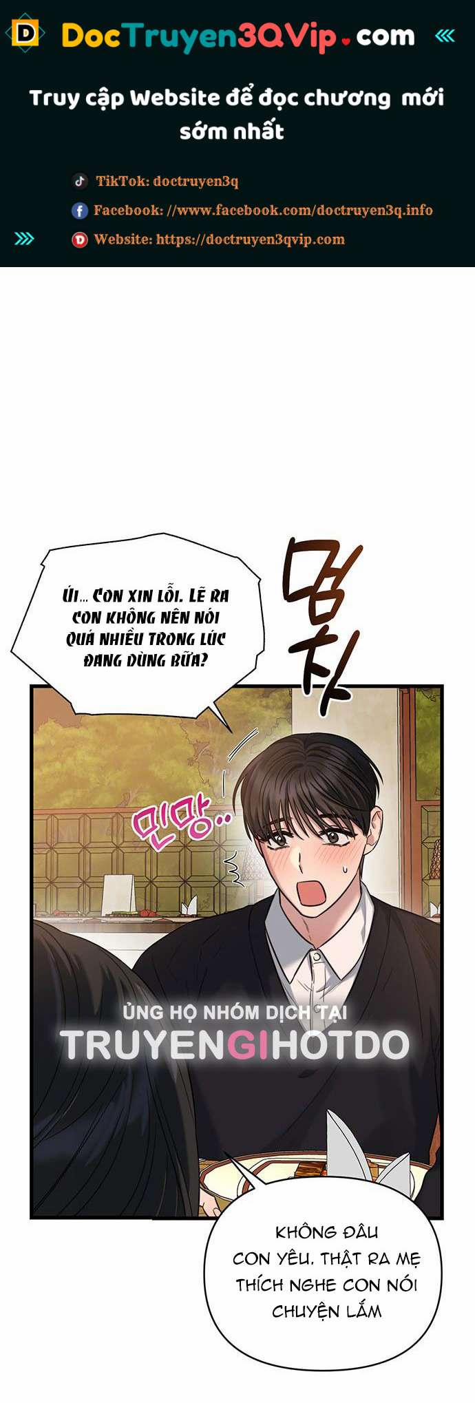 [18+] Dục Vọng Tao Nhã 29.1 trang 0