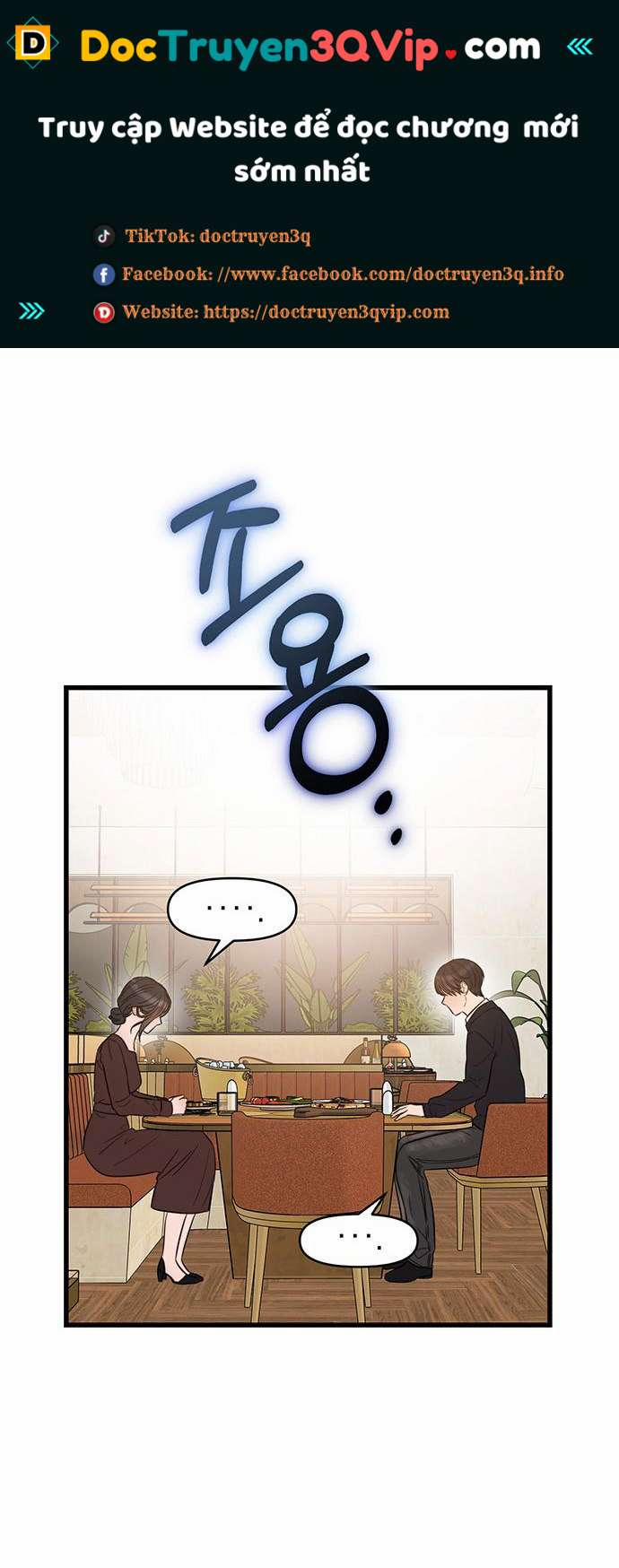 [18+] Dục Vọng Tao Nhã 29.2 trang 0