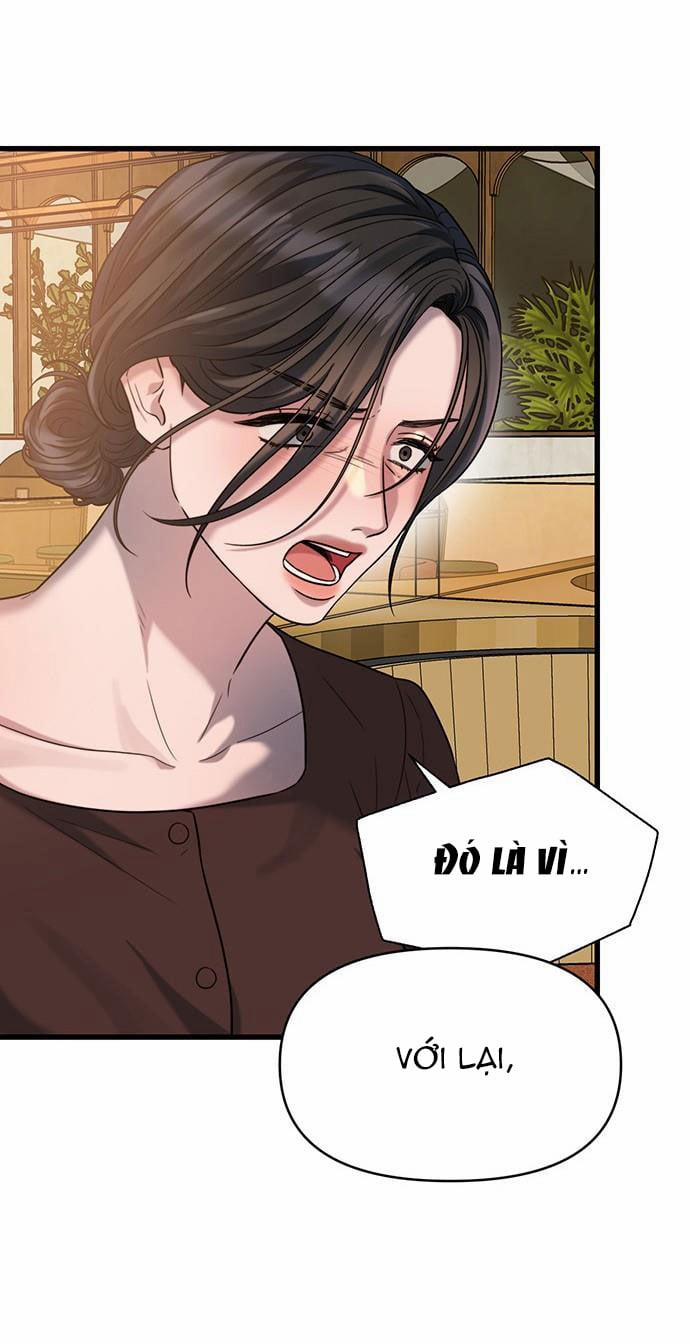 [18+] Dục Vọng Tao Nhã 29.2 trang 10