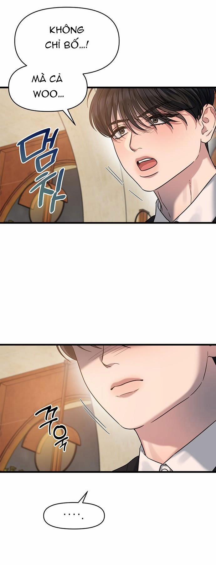 [18+] Dục Vọng Tao Nhã 29.2 trang 13