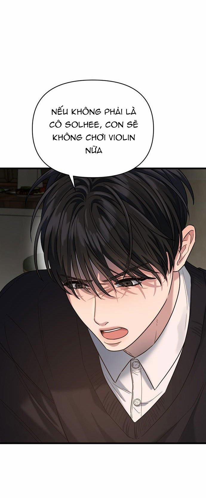 [18+] Dục Vọng Tao Nhã 29.2 trang 17