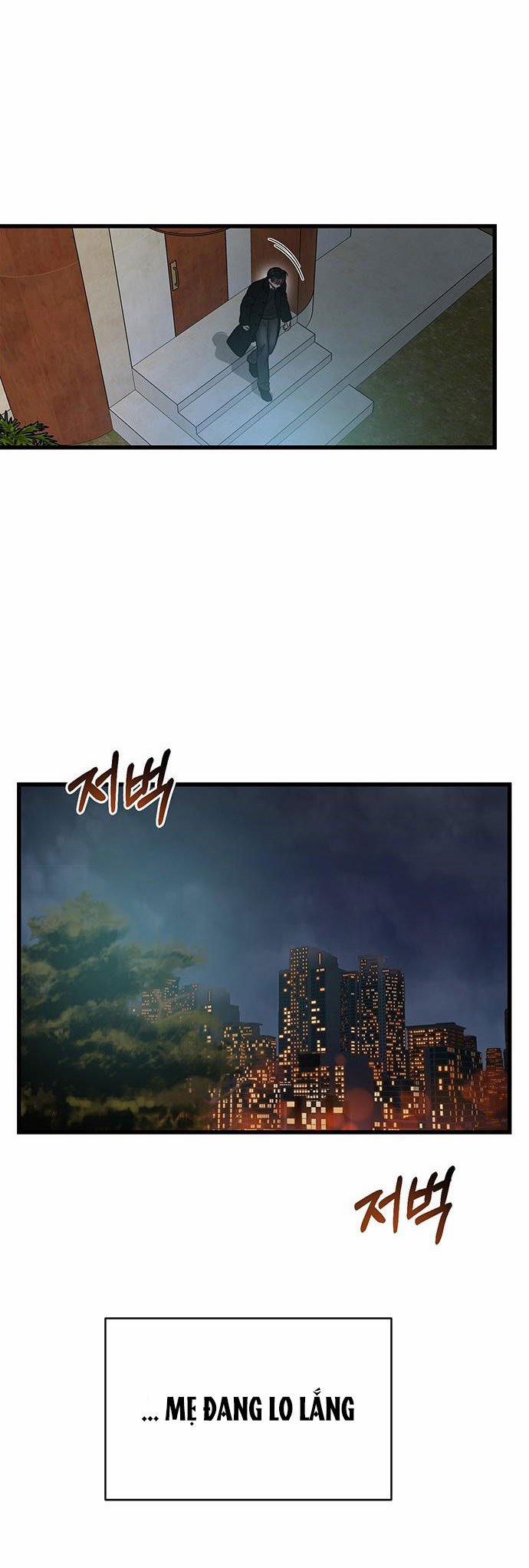 [18+] Dục Vọng Tao Nhã 29.2 trang 26