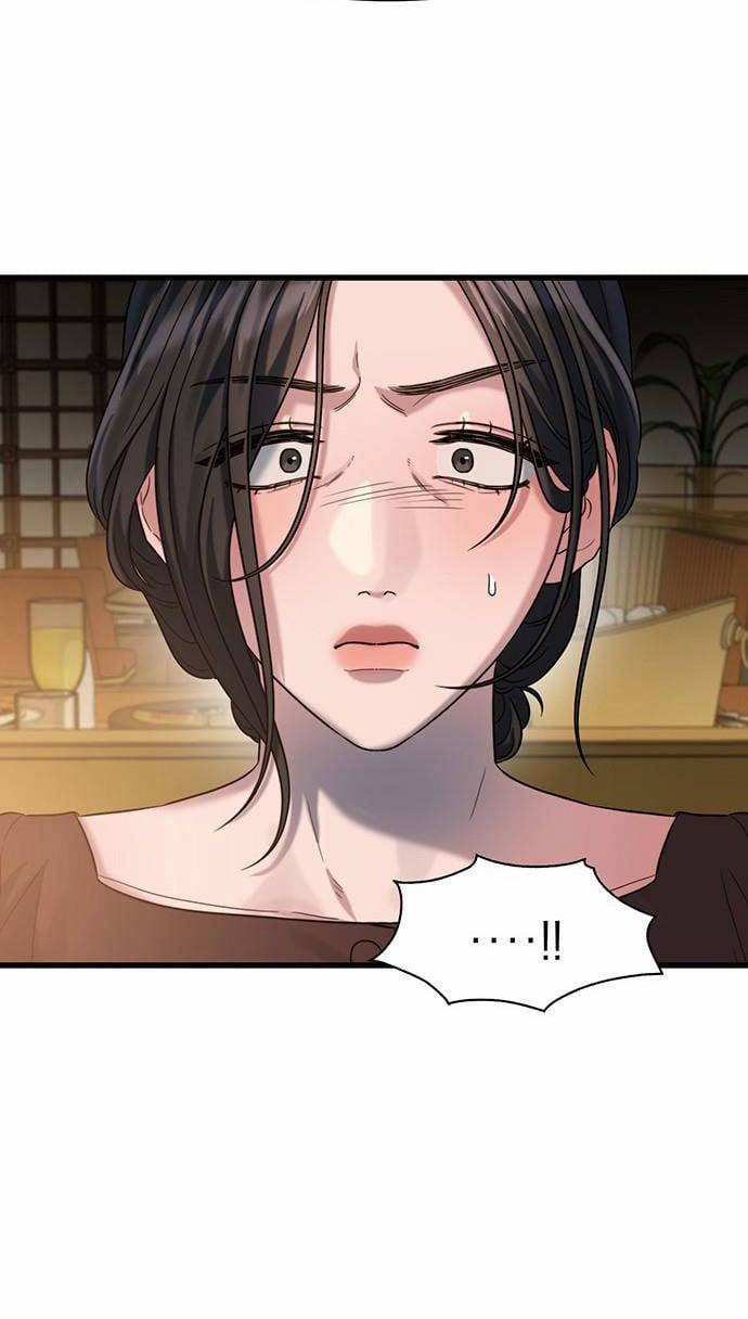 [18+] Dục Vọng Tao Nhã 29.2 trang 6