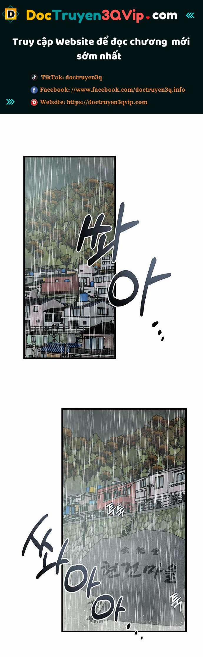 [18+] Dục Vọng Tao Nhã 30.1 trang 0