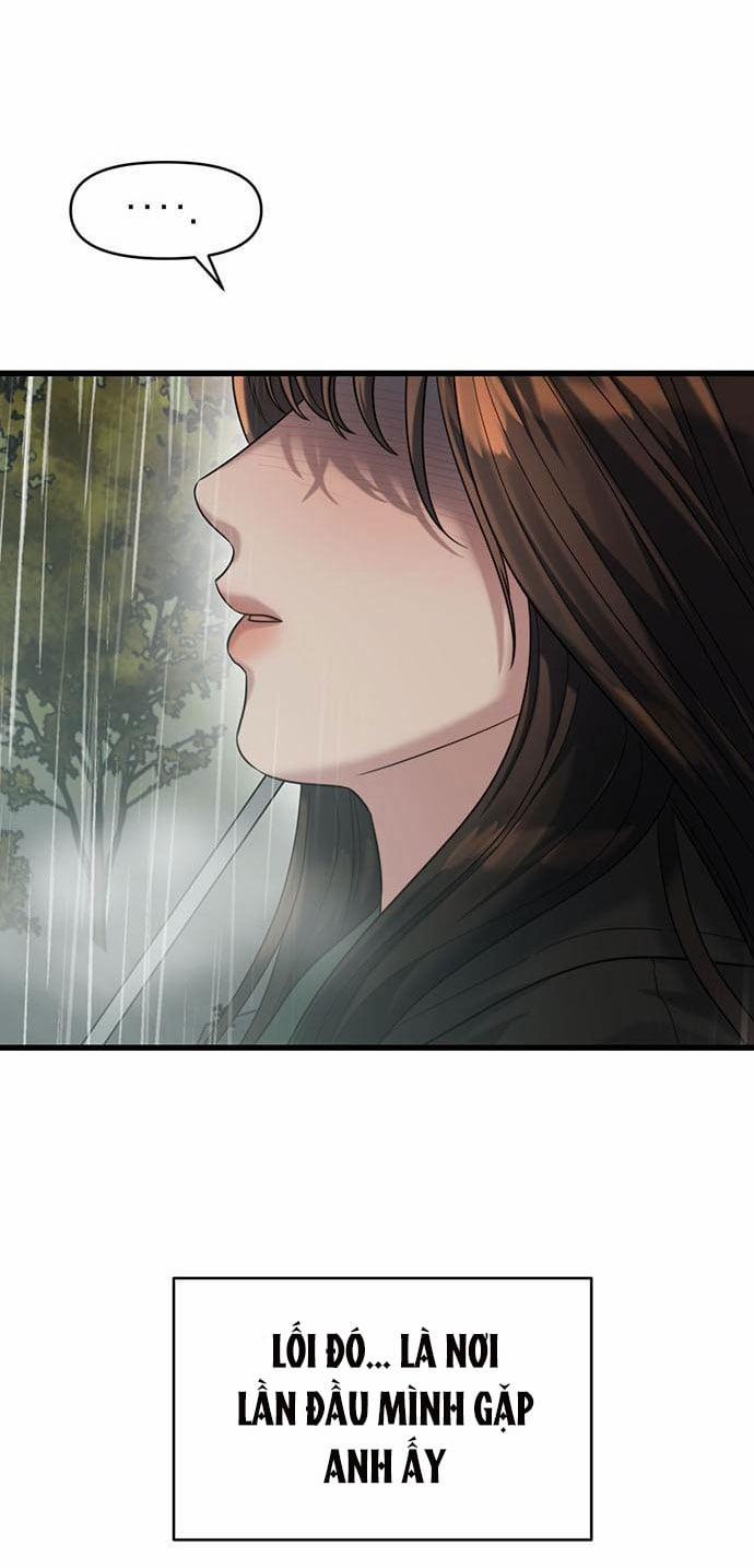 [18+] Dục Vọng Tao Nhã 30.1 trang 10