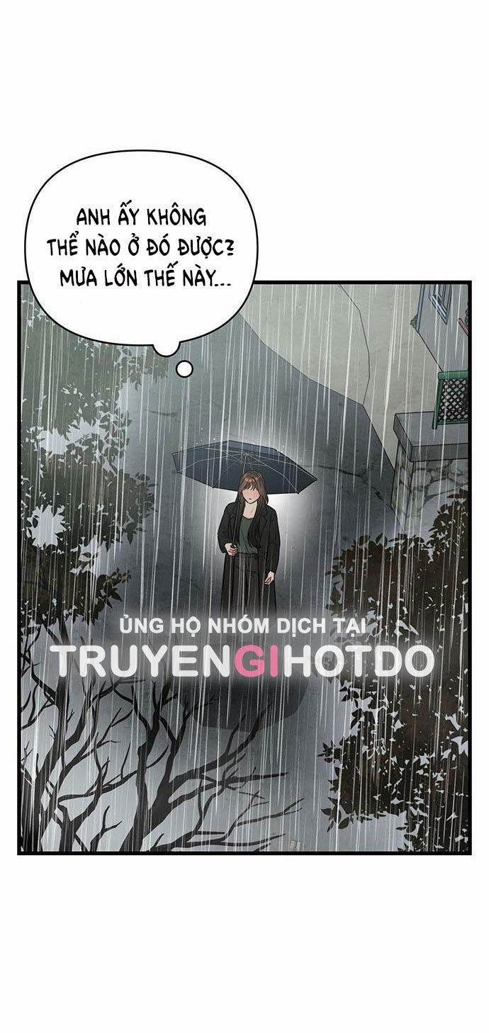 [18+] Dục Vọng Tao Nhã 30.1 trang 11