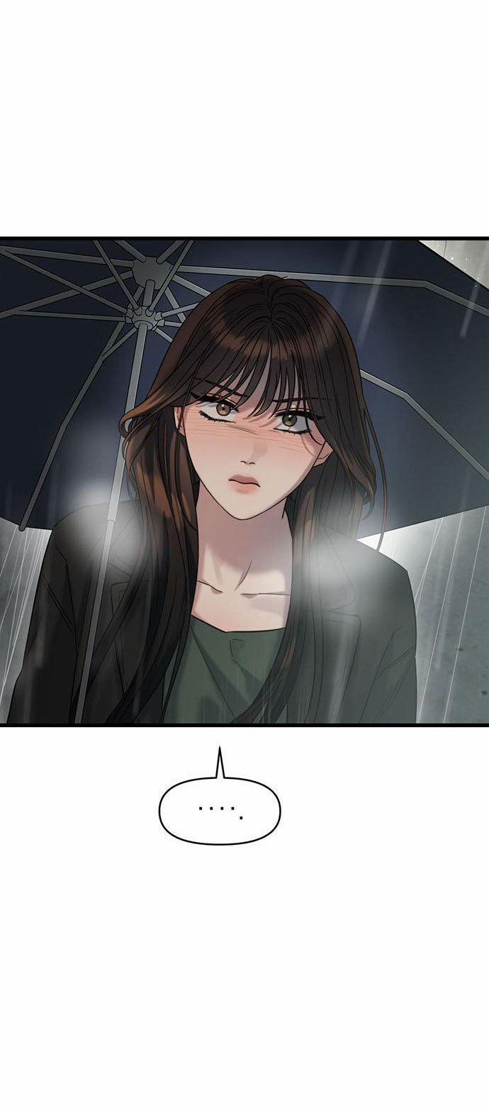 [18+] Dục Vọng Tao Nhã 30.1 trang 12