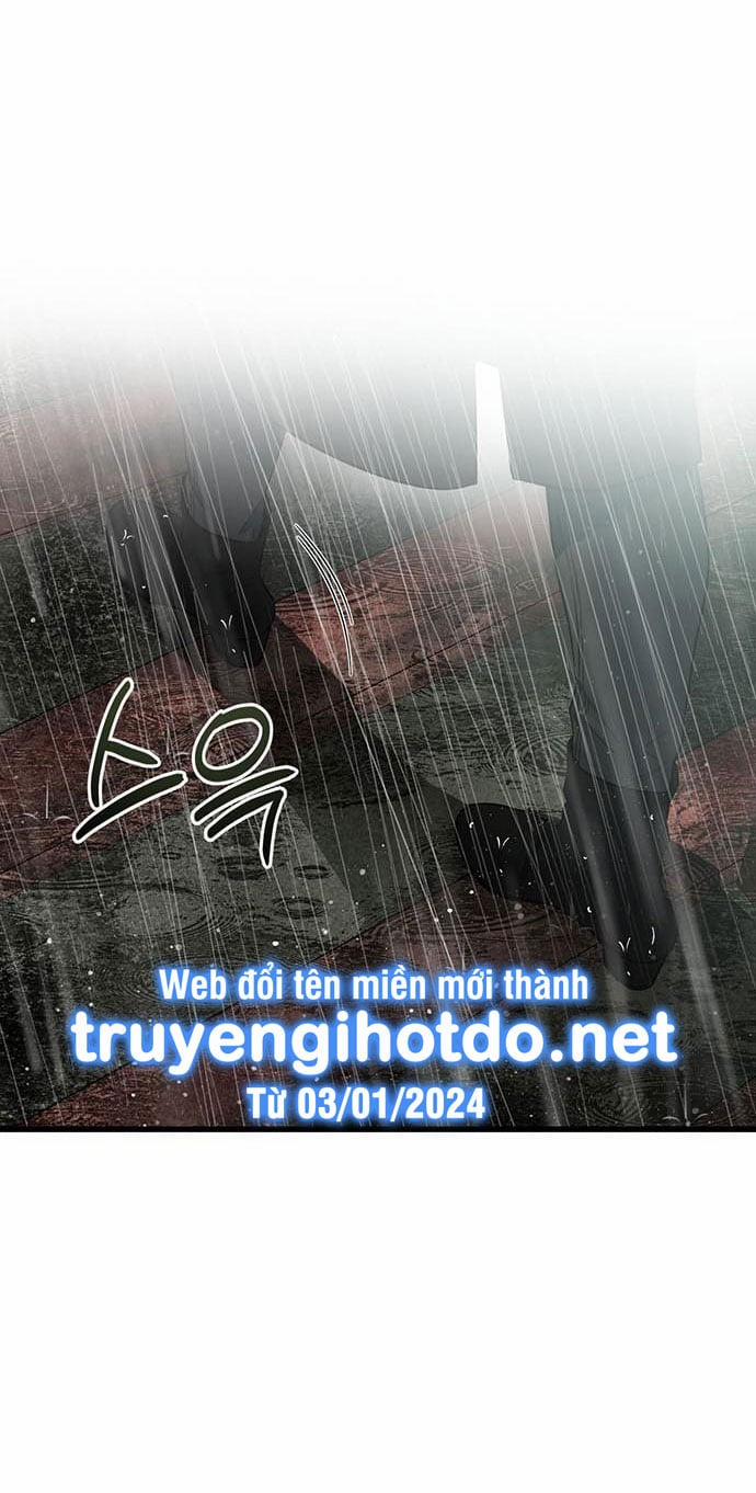 [18+] Dục Vọng Tao Nhã 30.1 trang 13