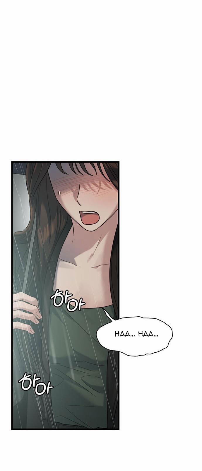 [18+] Dục Vọng Tao Nhã 30.1 trang 15