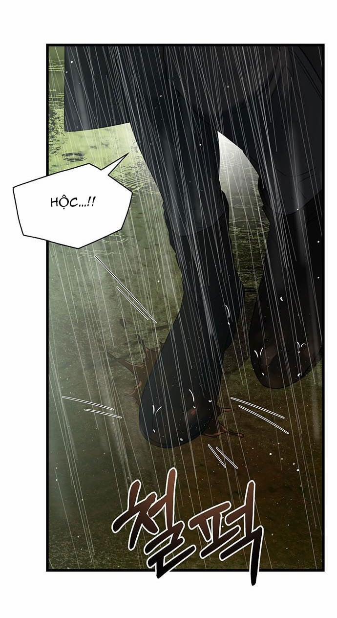 [18+] Dục Vọng Tao Nhã 30.1 trang 16