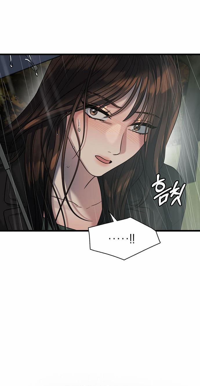 [18+] Dục Vọng Tao Nhã 30.1 trang 19