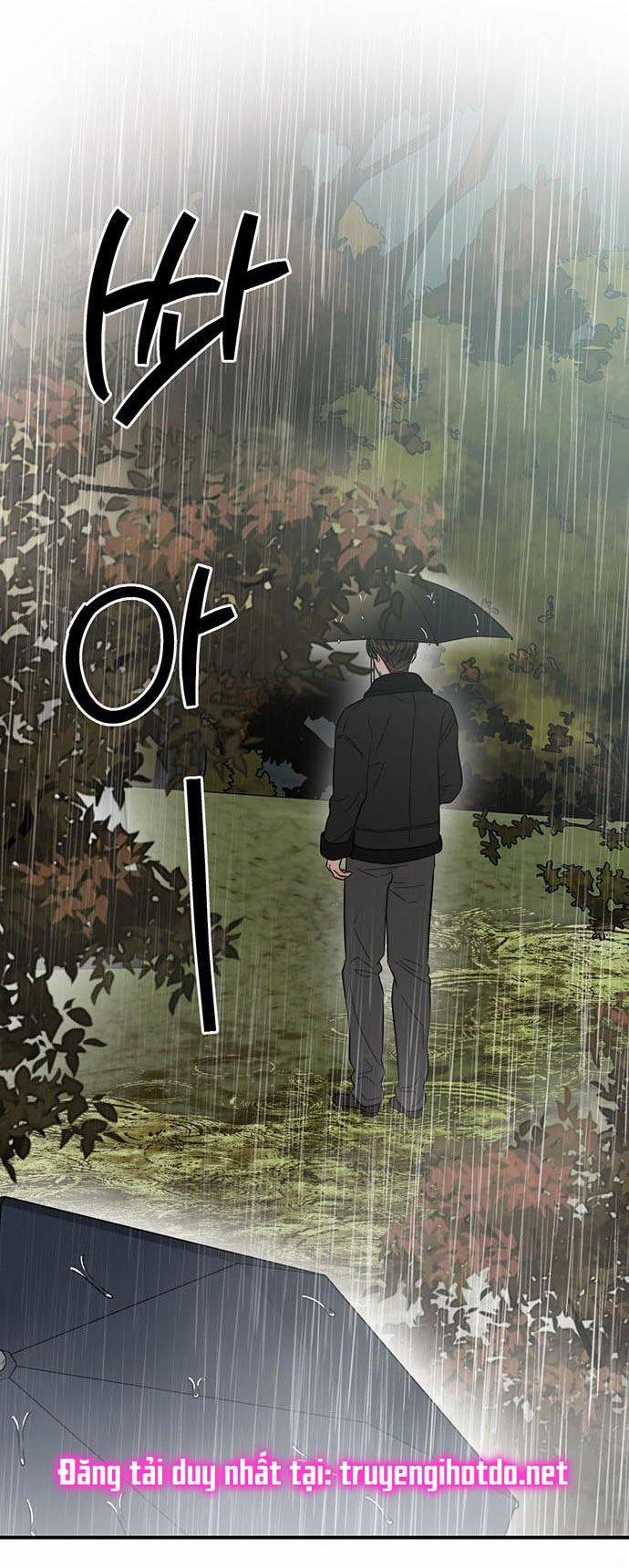 [18+] Dục Vọng Tao Nhã 30.1 trang 20