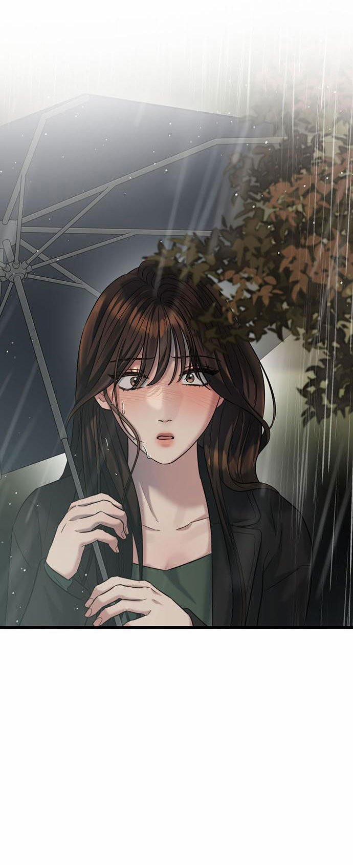 [18+] Dục Vọng Tao Nhã 30.1 trang 21