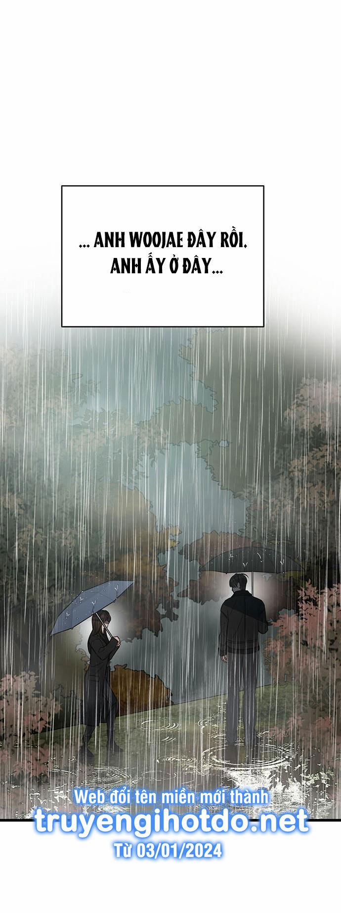 [18+] Dục Vọng Tao Nhã 30.1 trang 24