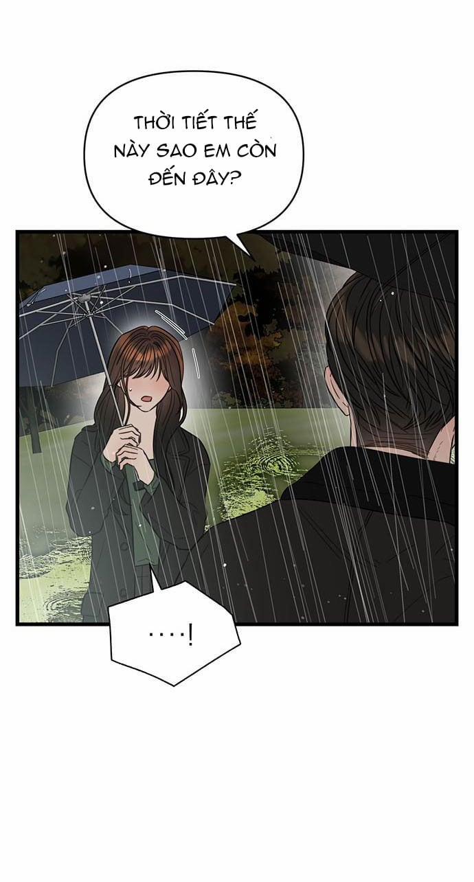 [18+] Dục Vọng Tao Nhã 30.1 trang 28