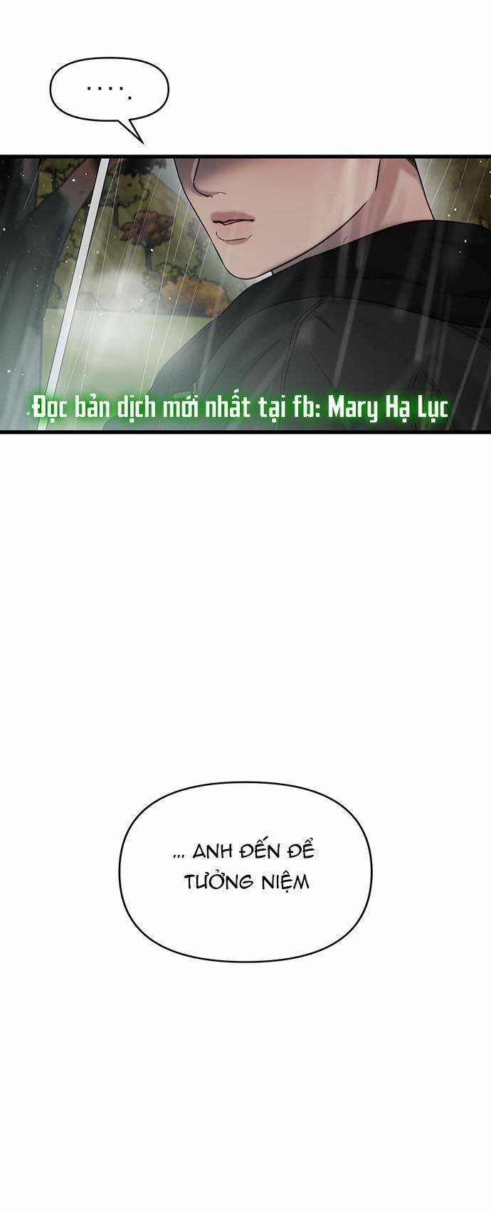 [18+] Dục Vọng Tao Nhã 30.1 trang 32