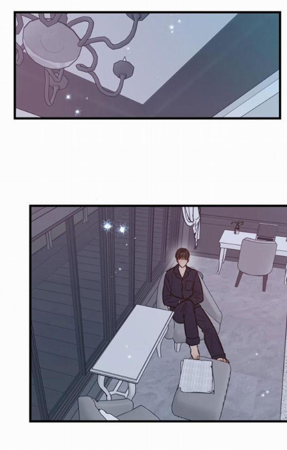 [18+] Dục Vọng Tao Nhã 8.1 trang 0