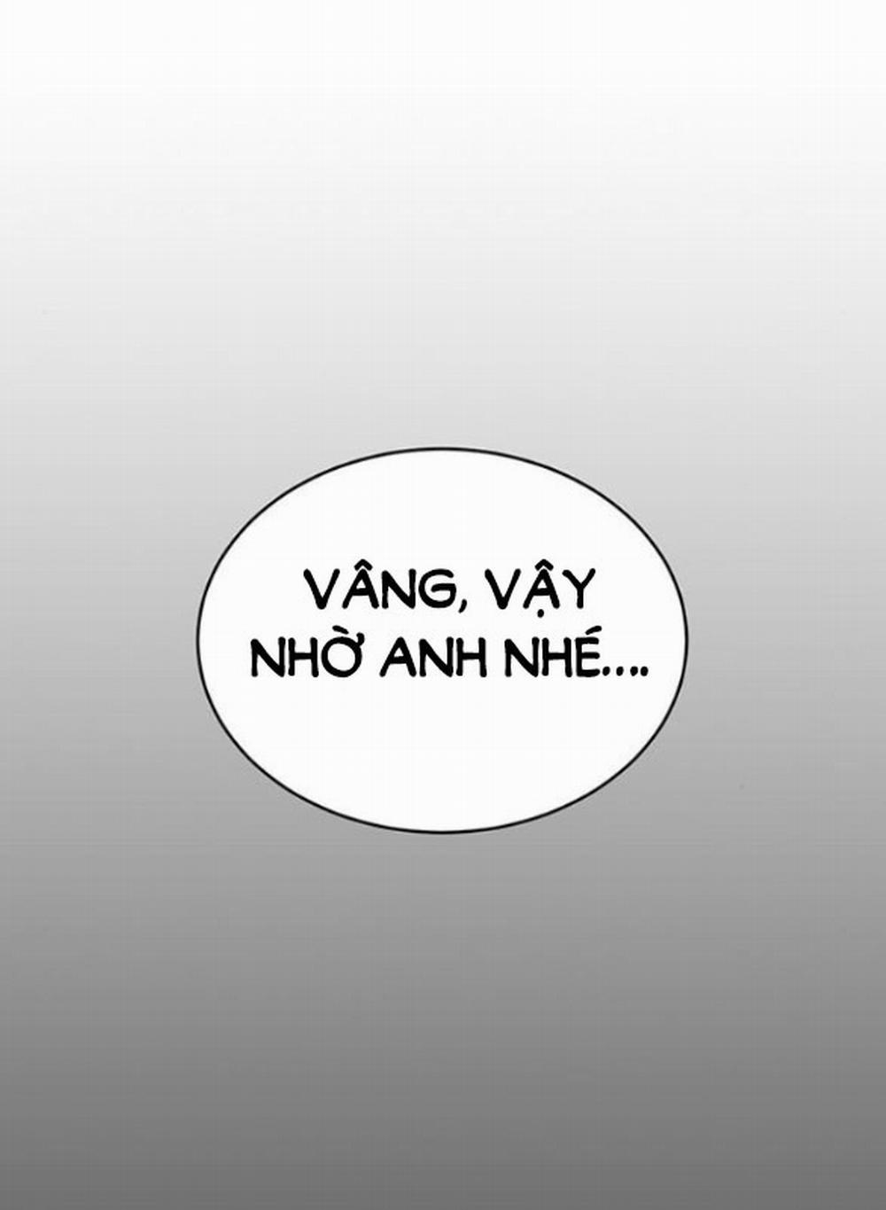 [18+] Dục Vọng Tao Nhã 8.1 trang 27