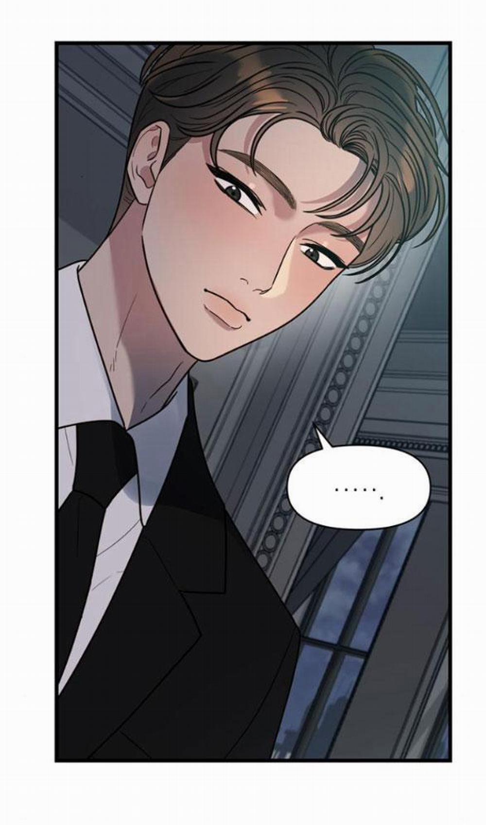 [18+] Dục Vọng Tao Nhã 8.2 trang 1