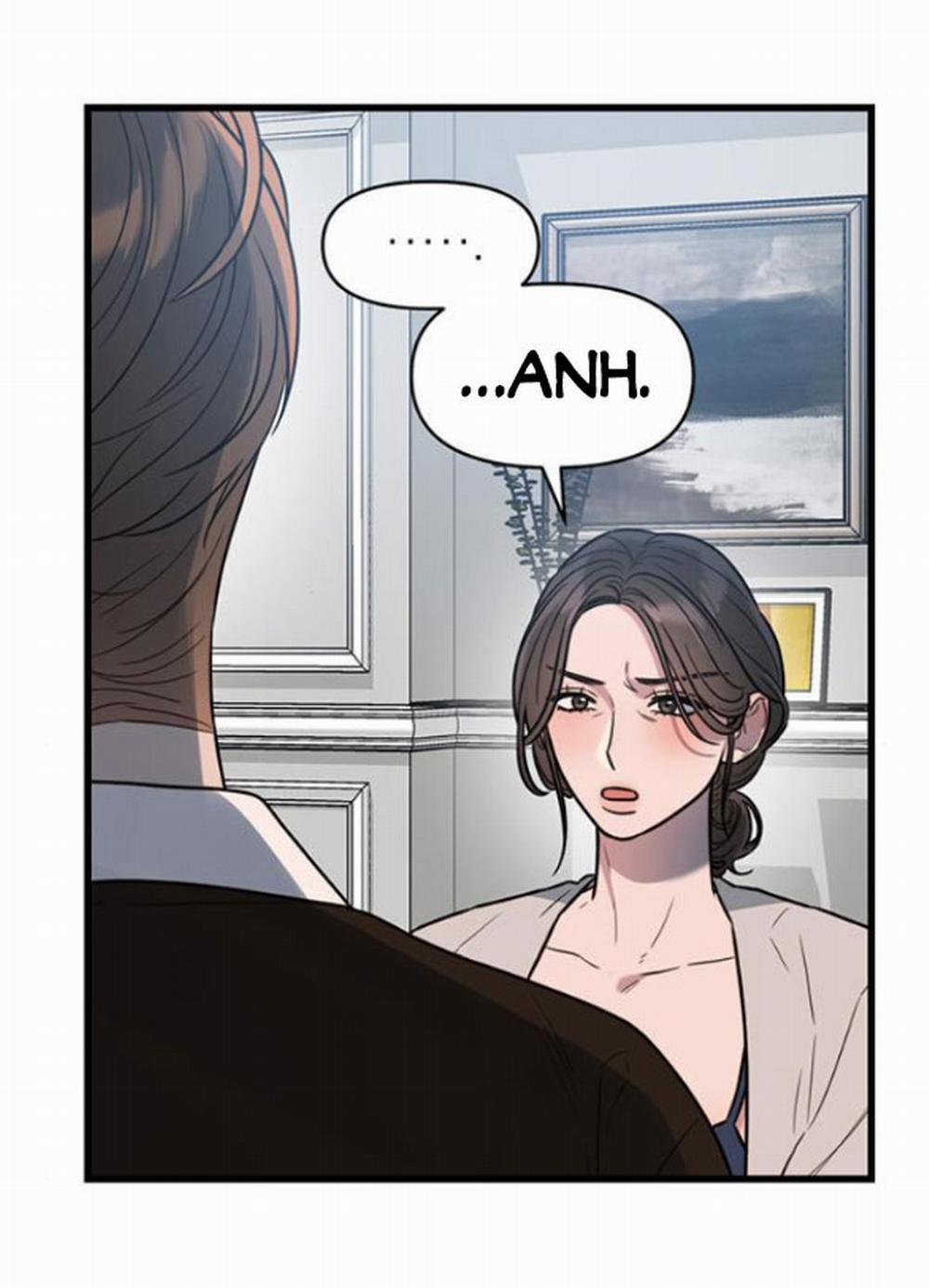 [18+] Dục Vọng Tao Nhã 9.1 trang 5