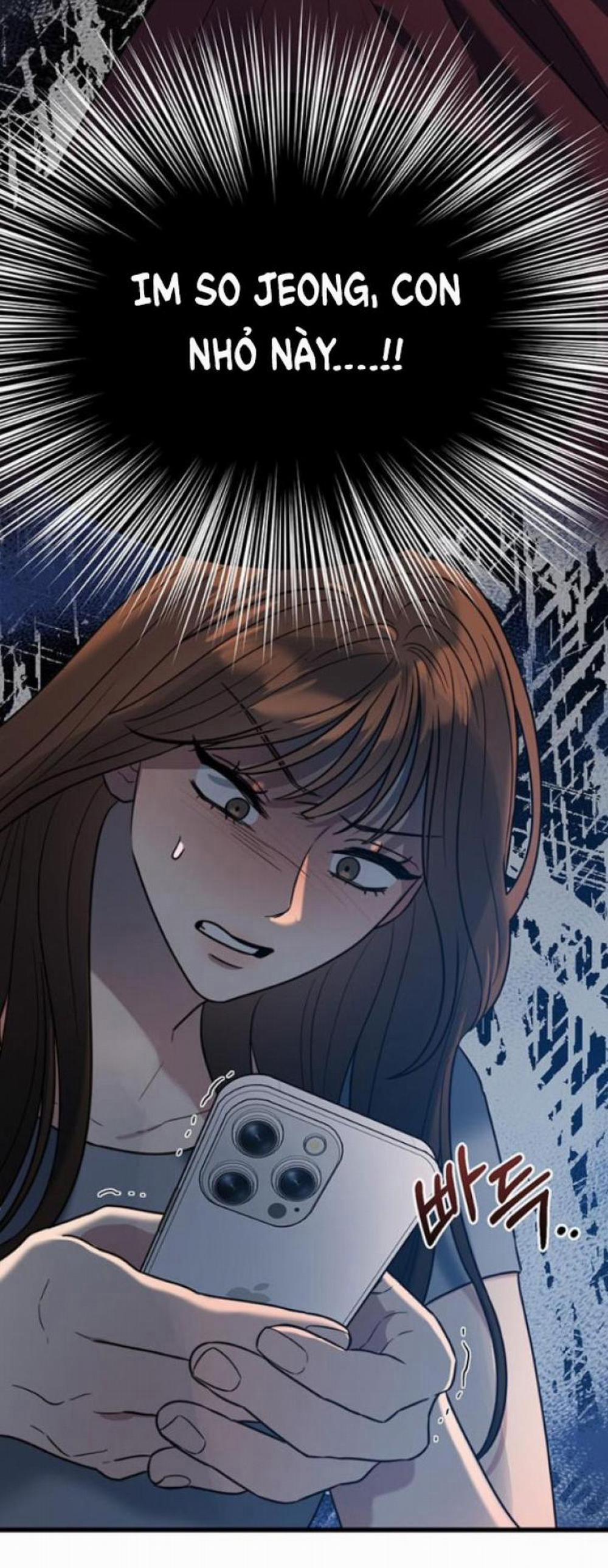 [18+] Dục Vọng Tao Nhã 9.2 trang 0