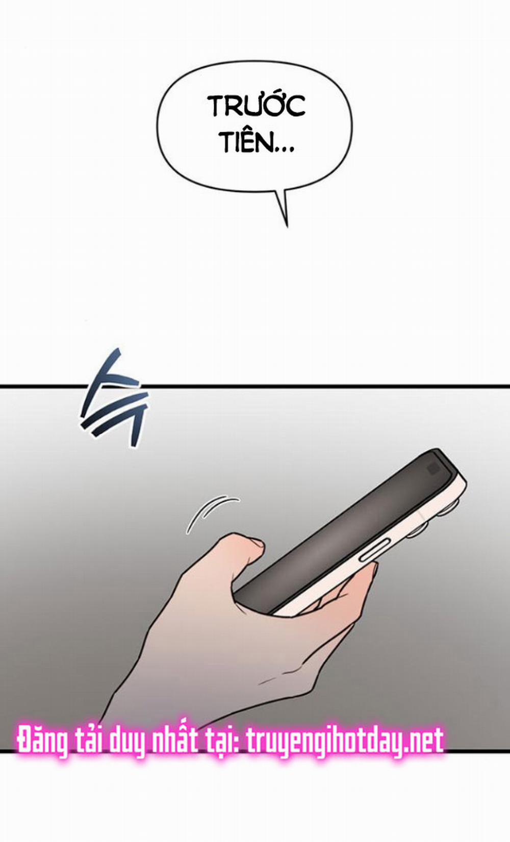 [18+] Dục Vọng Tao Nhã 9.2 trang 17