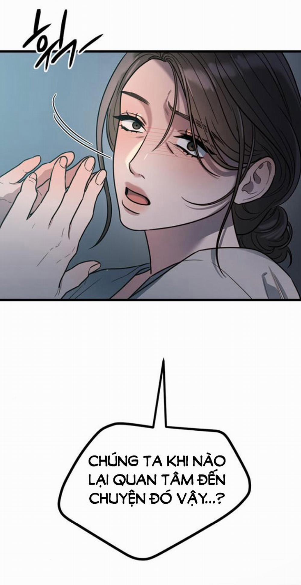 [18+] Dục Vọng Tao Nhã 9.2 trang 30