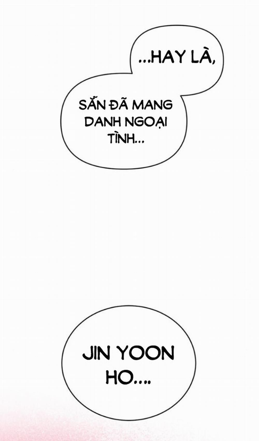 [18+] Dục Vọng Tao Nhã 9.2 trang 40