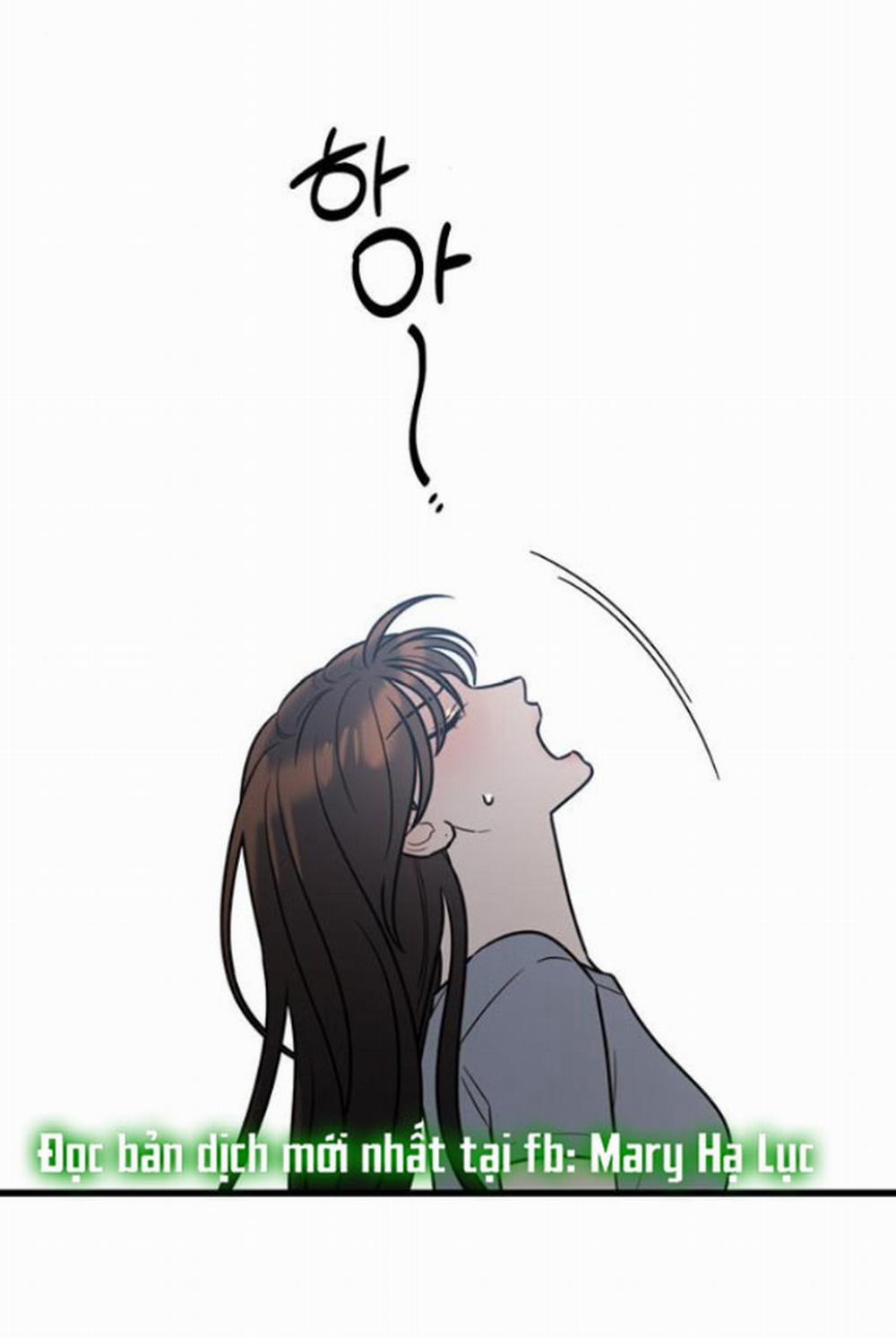 [18+] Dục Vọng Tao Nhã 9.2 trang 45