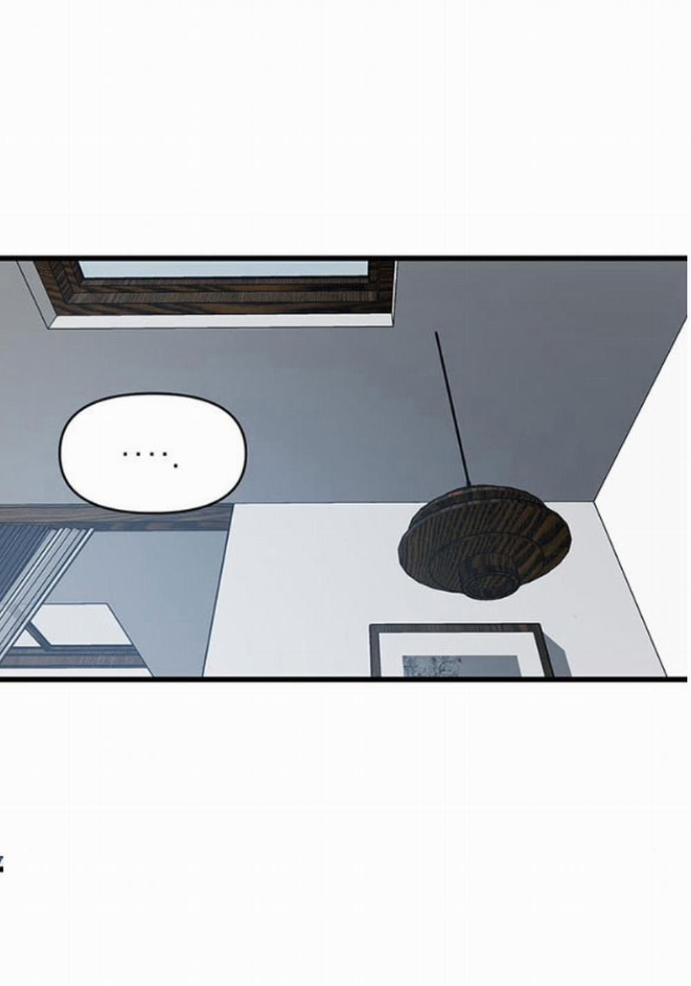 [18+] Dục Vọng Tao Nhã 9.2 trang 46