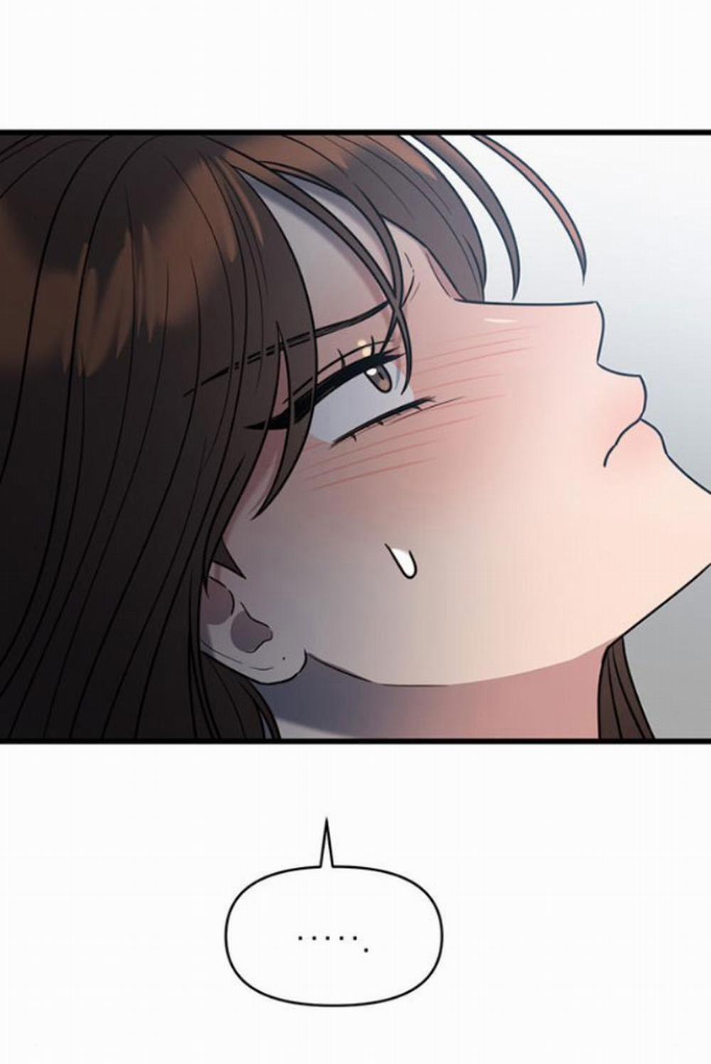 [18+] Dục Vọng Tao Nhã 9.2 trang 47