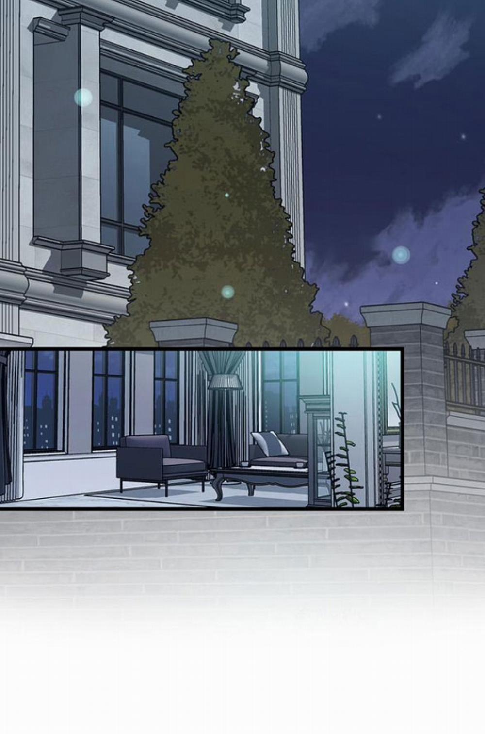 [18+] Dục Vọng Tao Nhã 9.2 trang 51