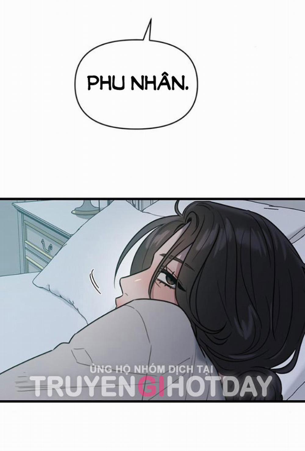 [18+] Dục Vọng Tao Nhã 9.2 trang 57