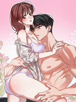Đọc truyện tranh 〖18+〗- Đừng Làm Thanh Mai Trúc Mã Nữa