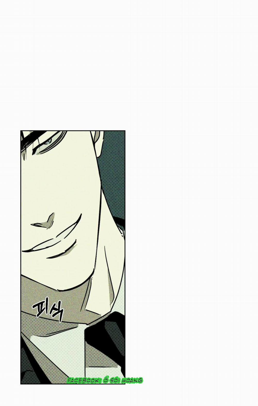 [18+] Dưới Ánh Đèn Xanh 1 trang 49