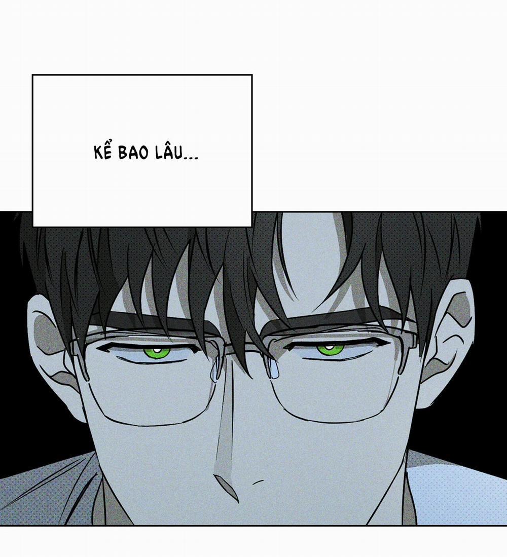 [18+] Dưới Ánh Đèn Xanh 12 trang 42