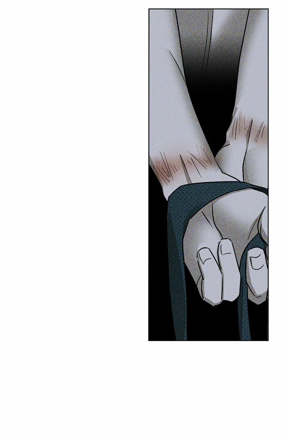 [18+] Dưới Ánh Đèn Xanh 14 trang 47