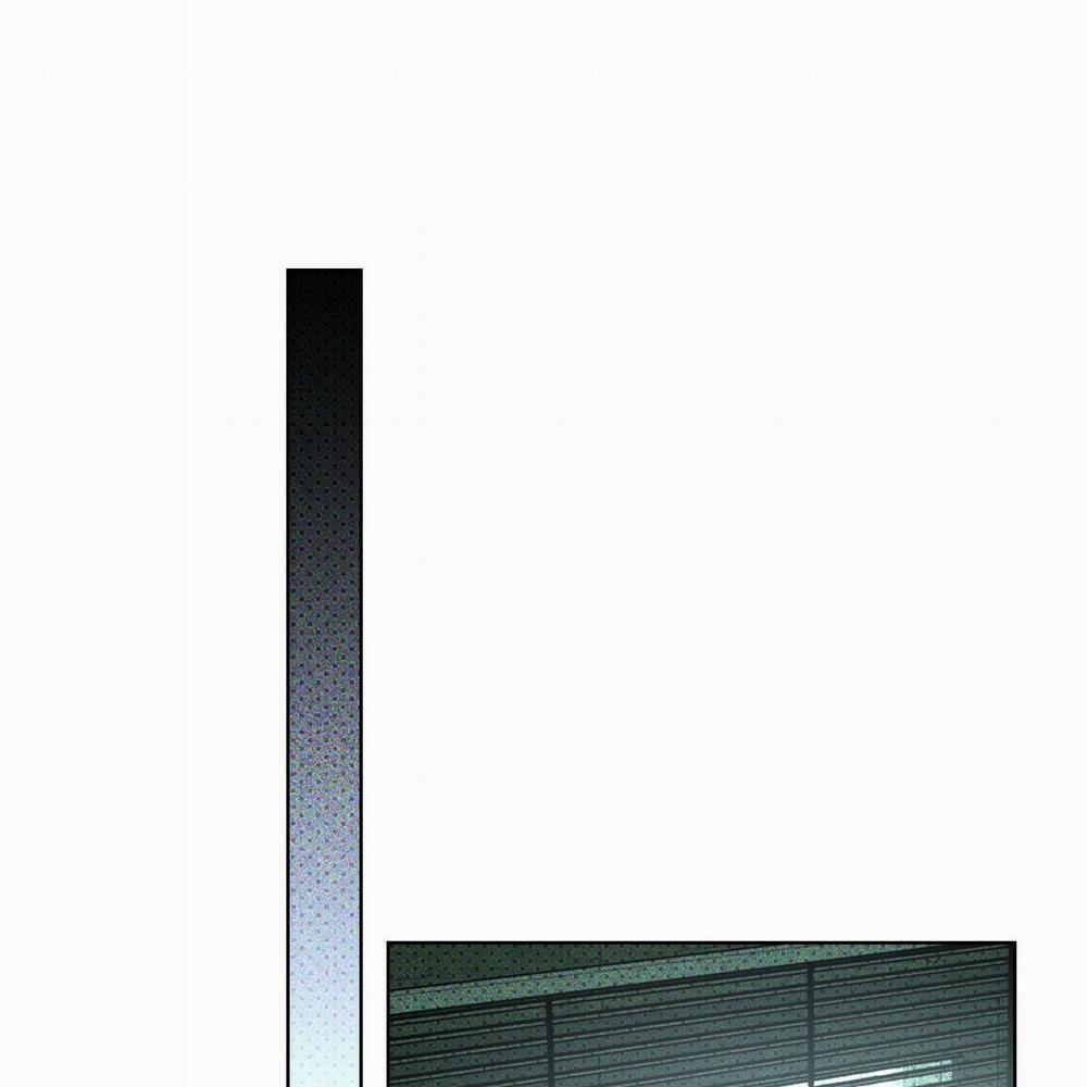 [18+] Dưới Ánh Đèn Xanh 16 trang 16