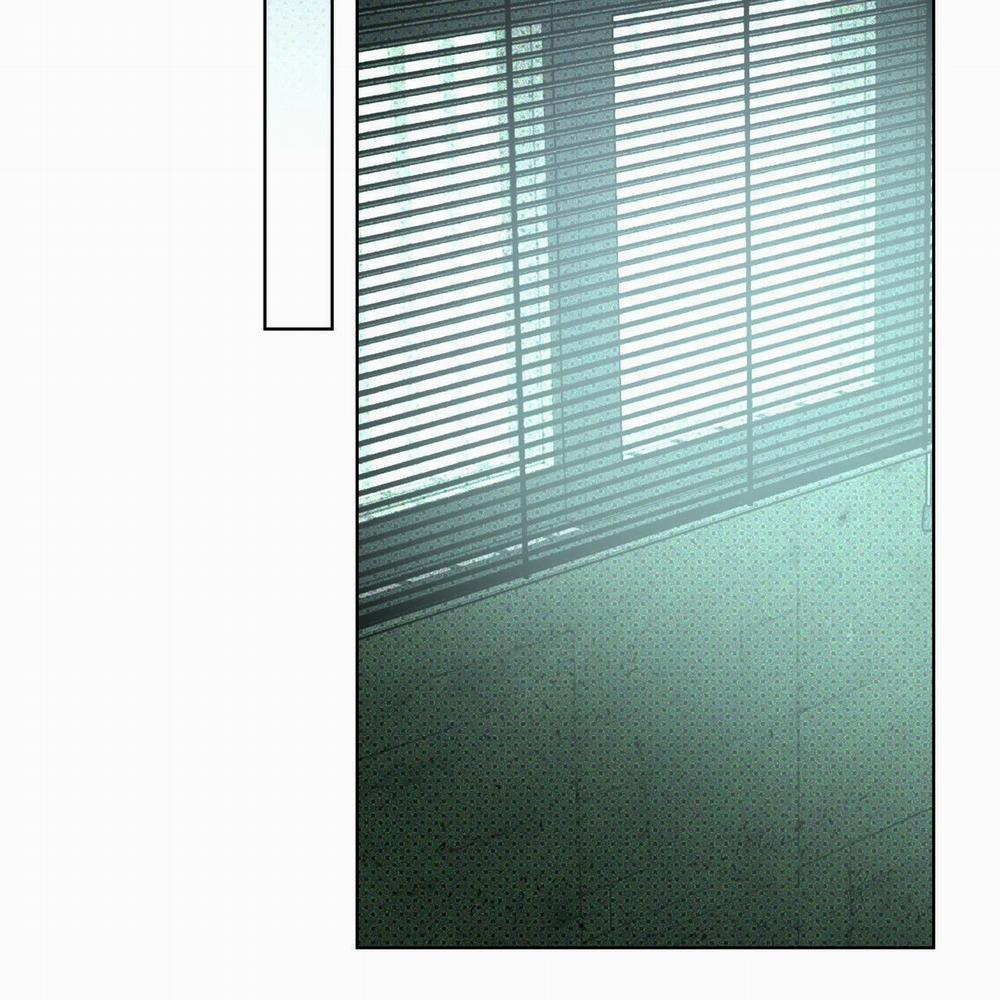 [18+] Dưới Ánh Đèn Xanh 16 trang 17